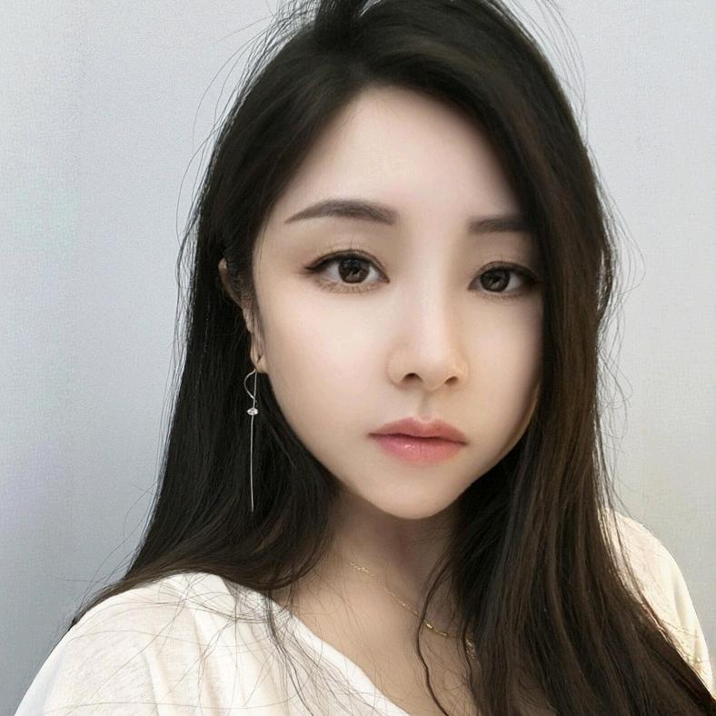 涵（直播筹备中）