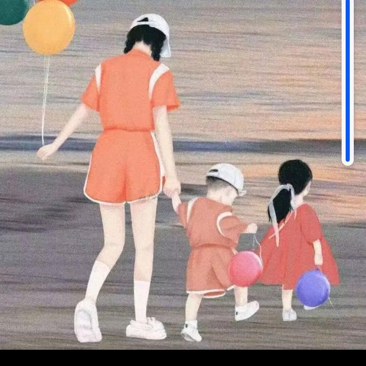 源芯