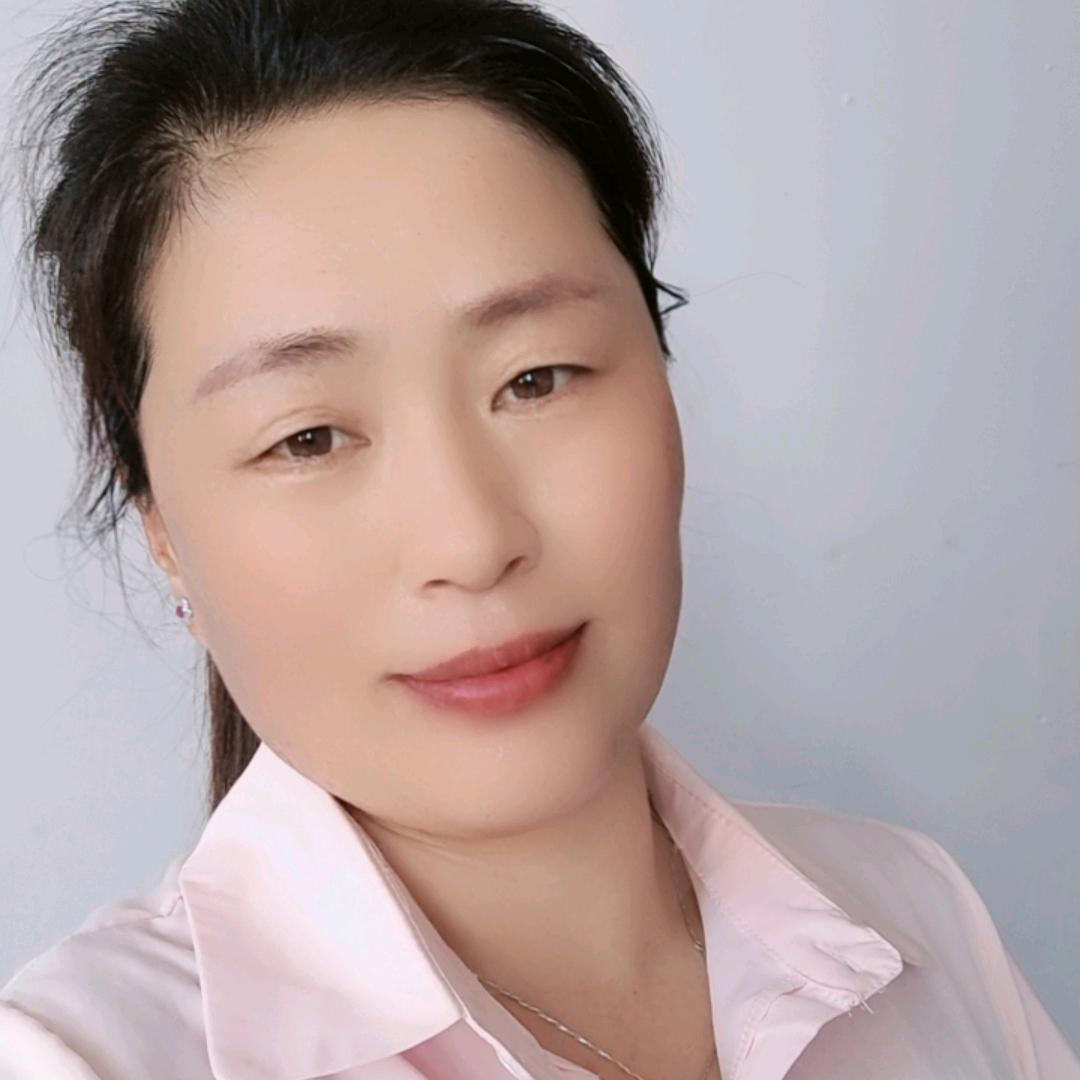 刘三姐