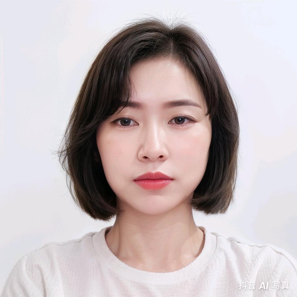 随心