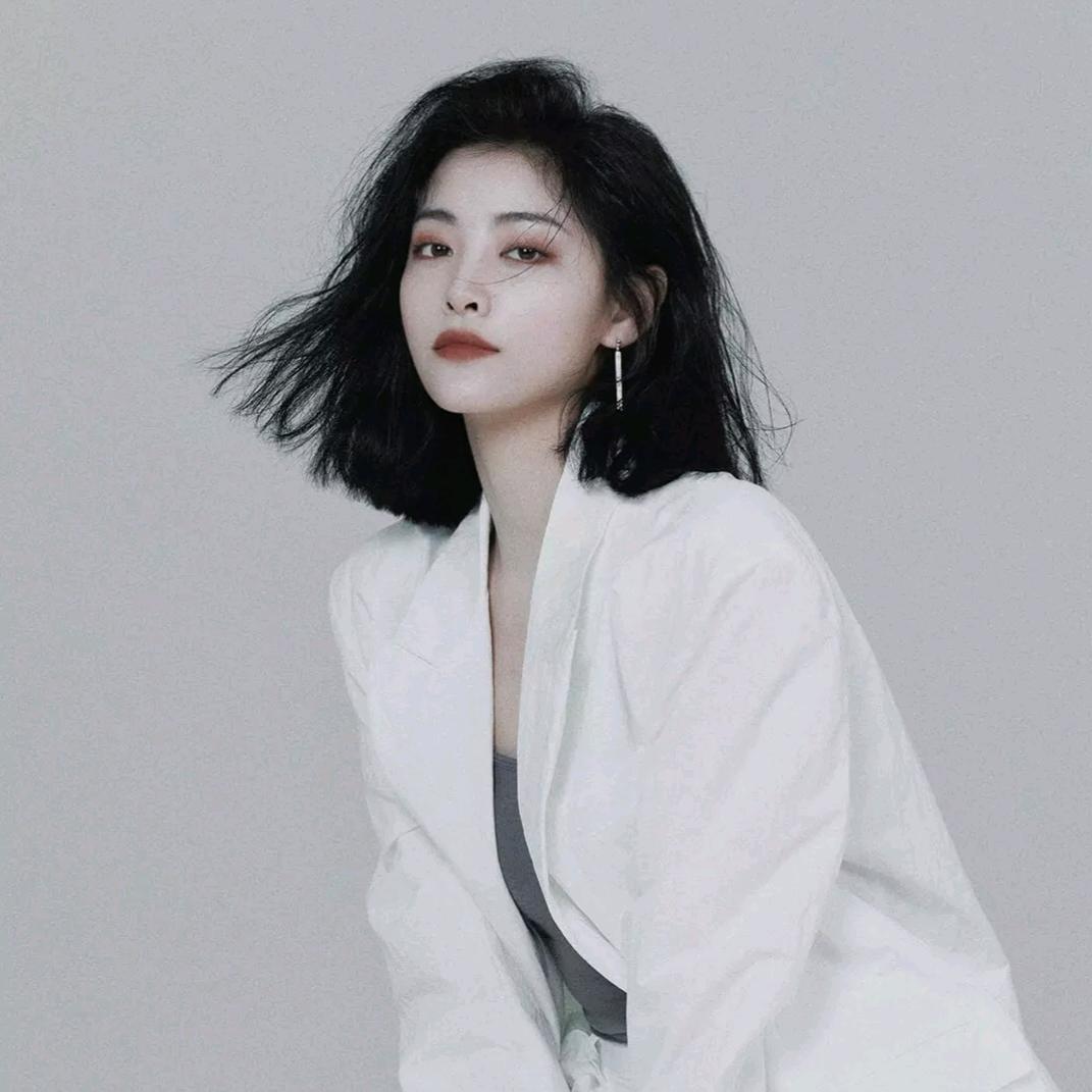 小茹美甲美睫💅纹绣