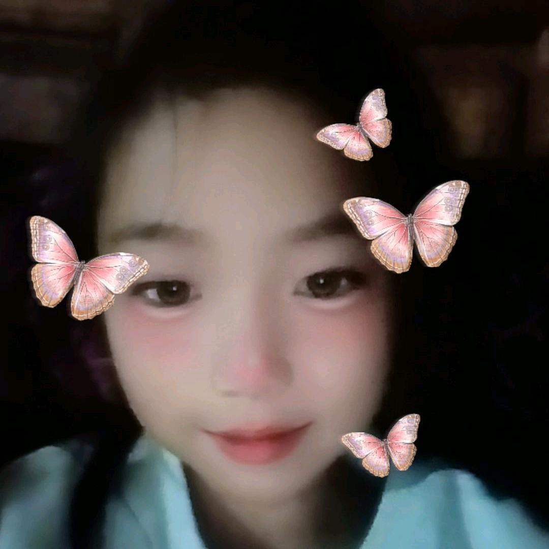 芒海车站对面冷饮拌菜
