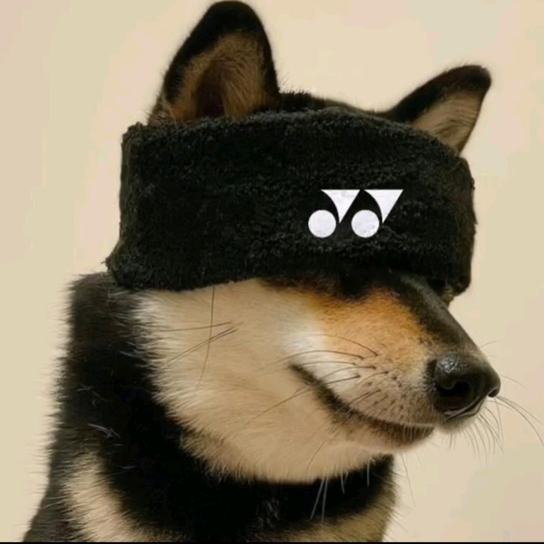 凯尔希