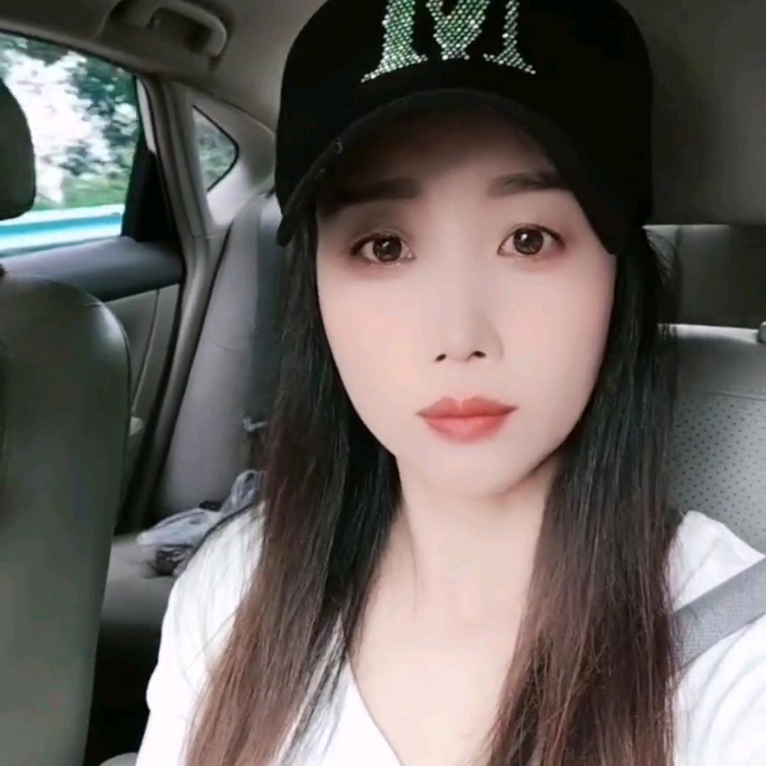 小菊姐