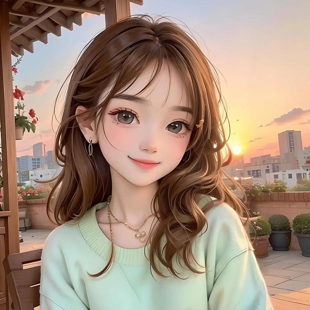 🏠墨桉🍧