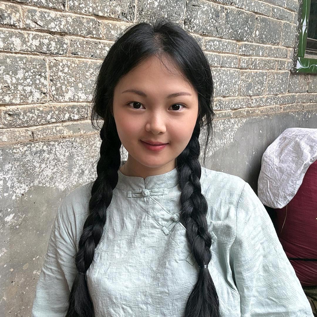 夏小小
