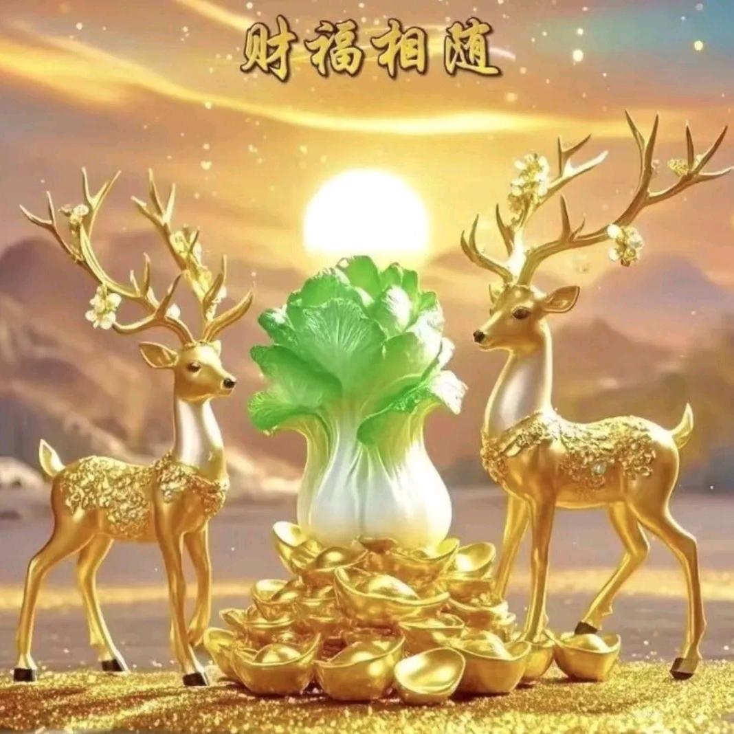 ໑ຼₒ₂₅ ღ᭄ꫛ随心💞