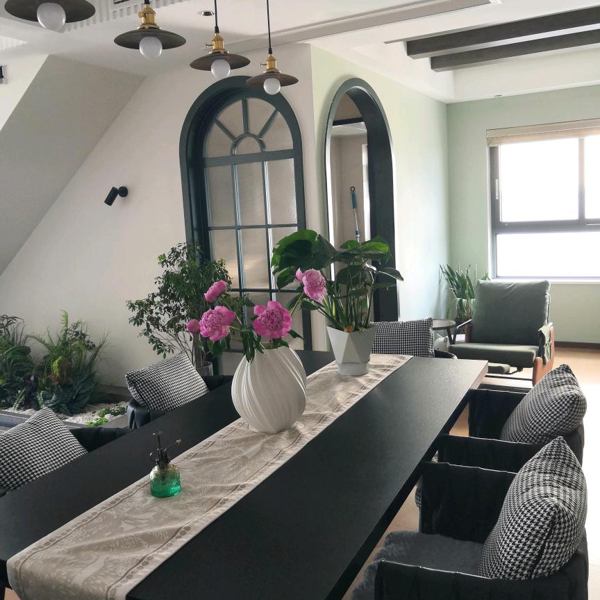 井研酷斯整装红姐