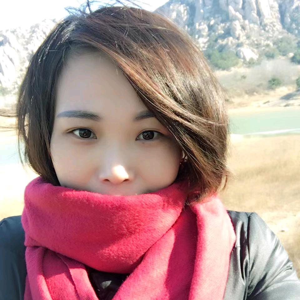 果果精选
