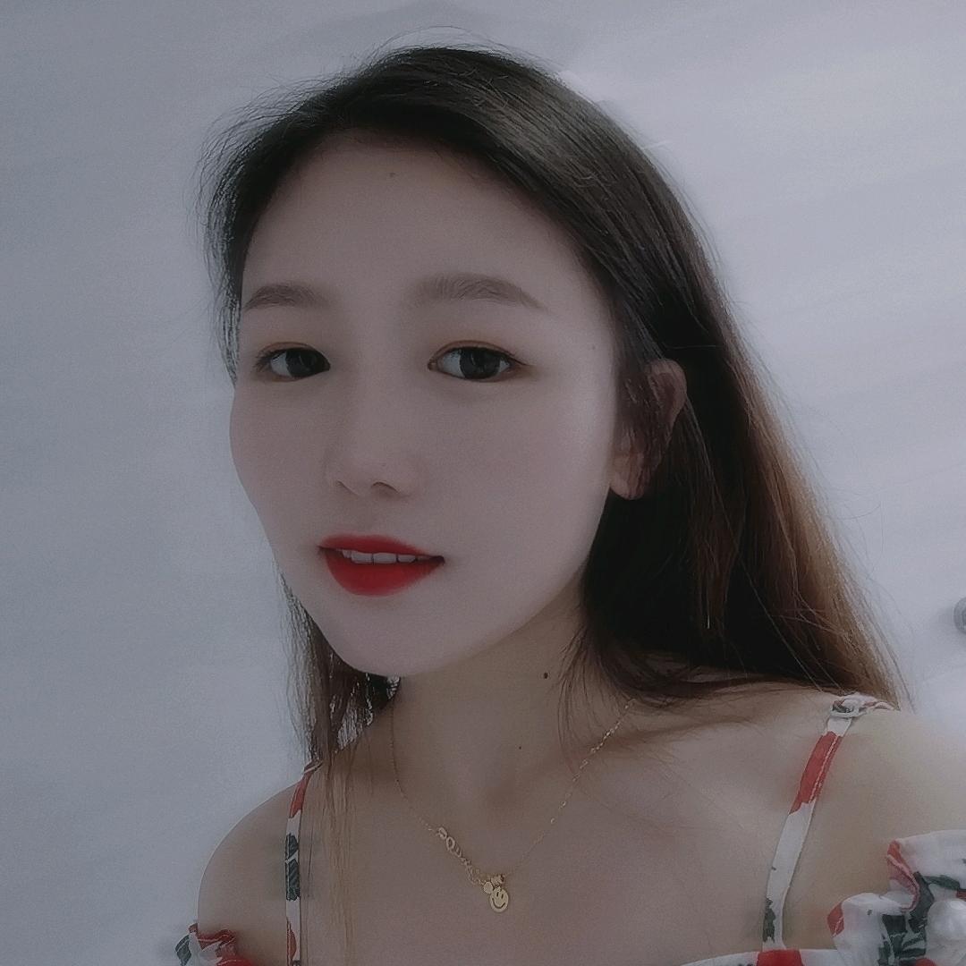 🔆萝卜干