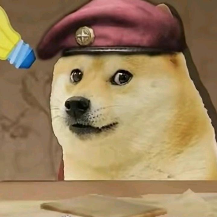 农场霸猪（暗区突围）