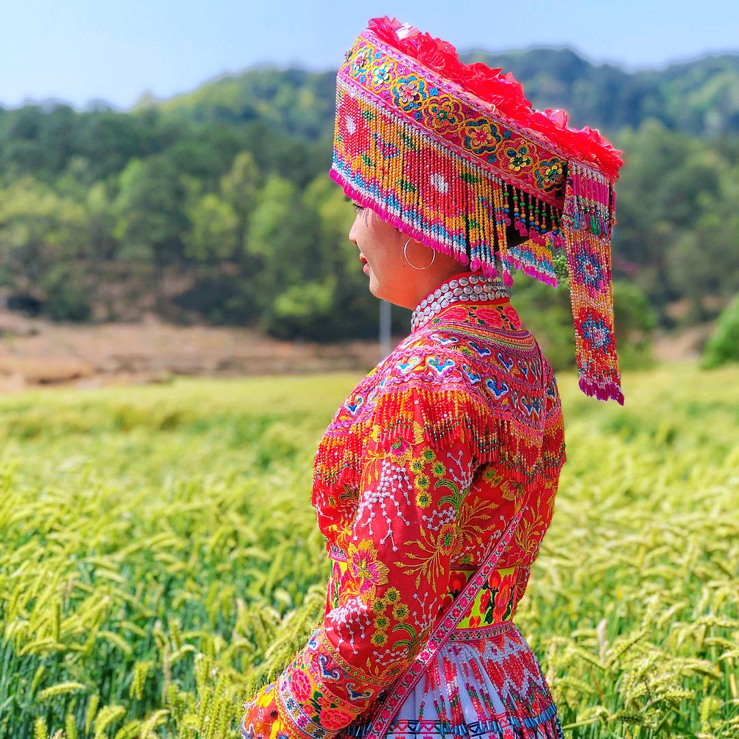 : 💕᭄随心ོ࿆随缘᭄