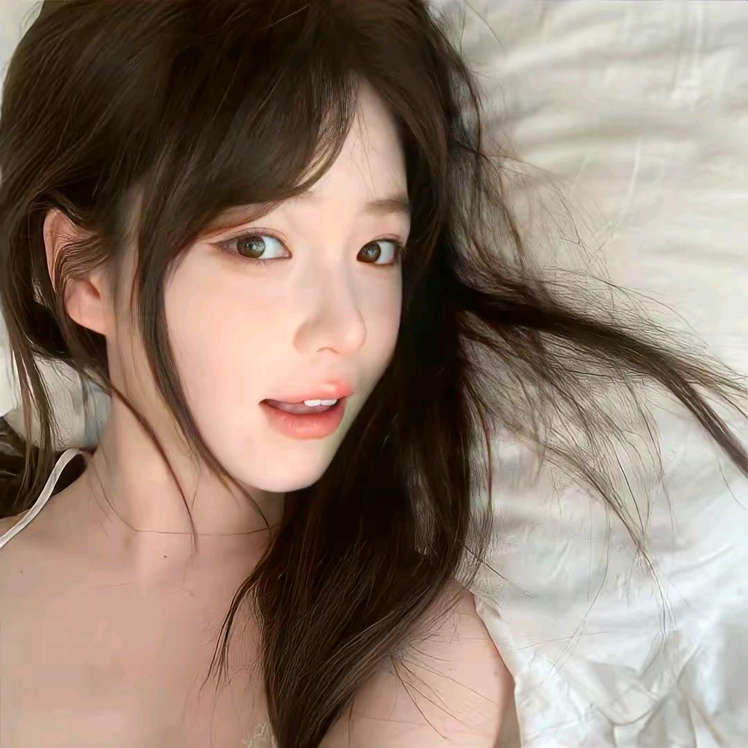 怡怡开心