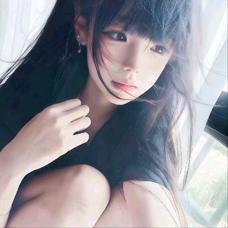 屿秋