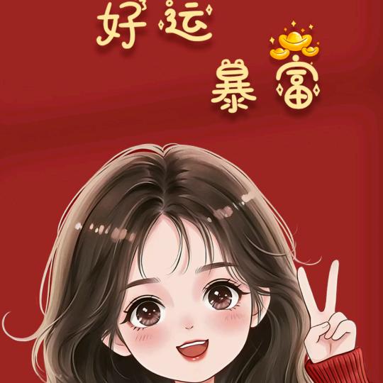 钱 钱