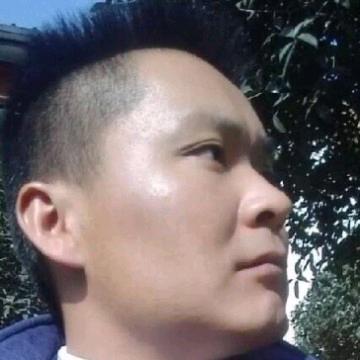 丽江老板电器