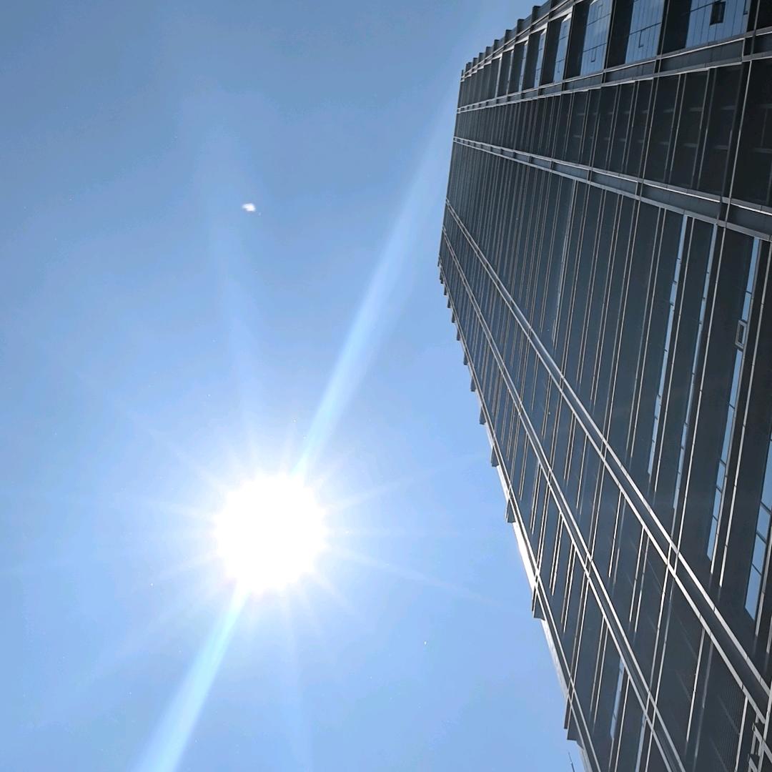 亓淋装卸队直招