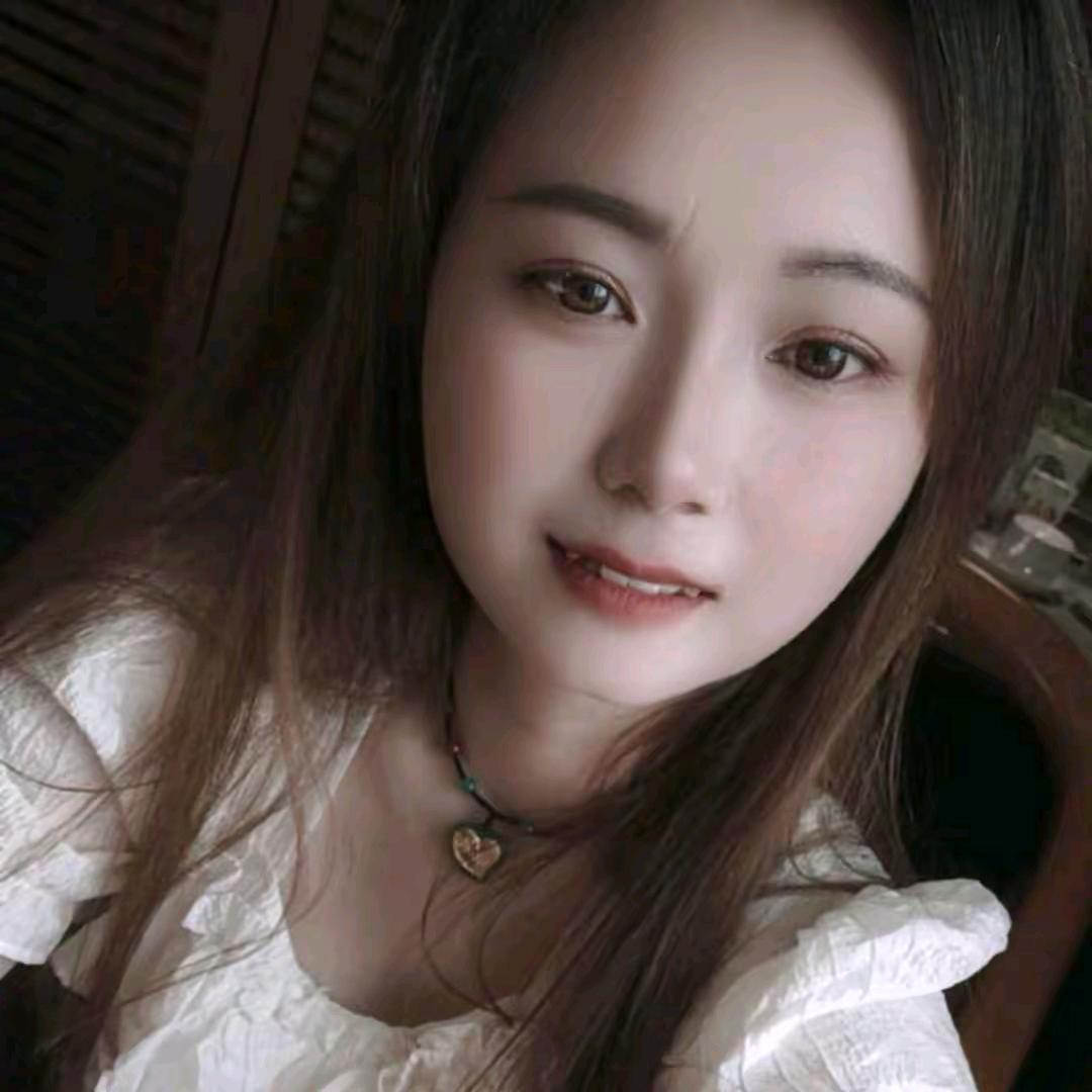 CWA.Zen.assaa.fdrtts