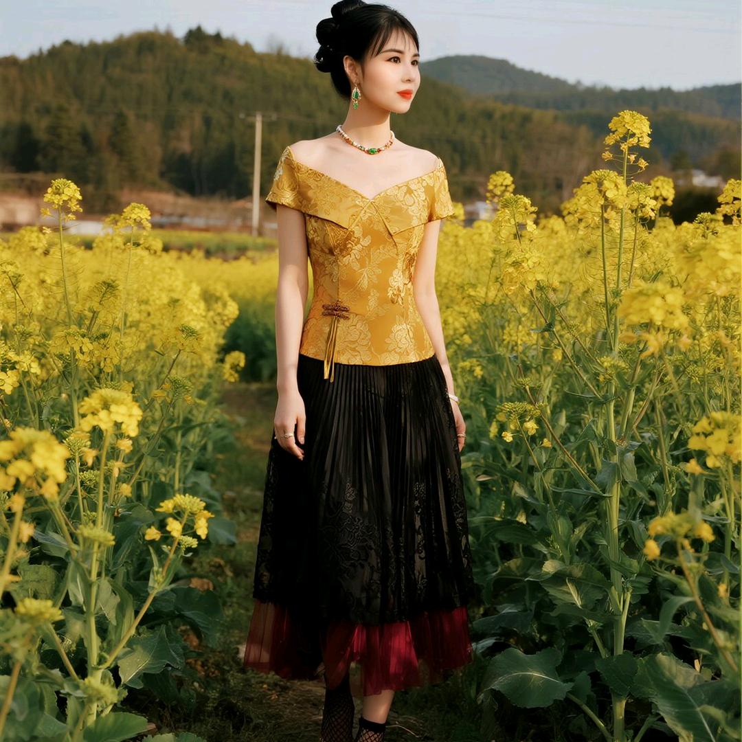 贝壳姐🌹🌹🌹