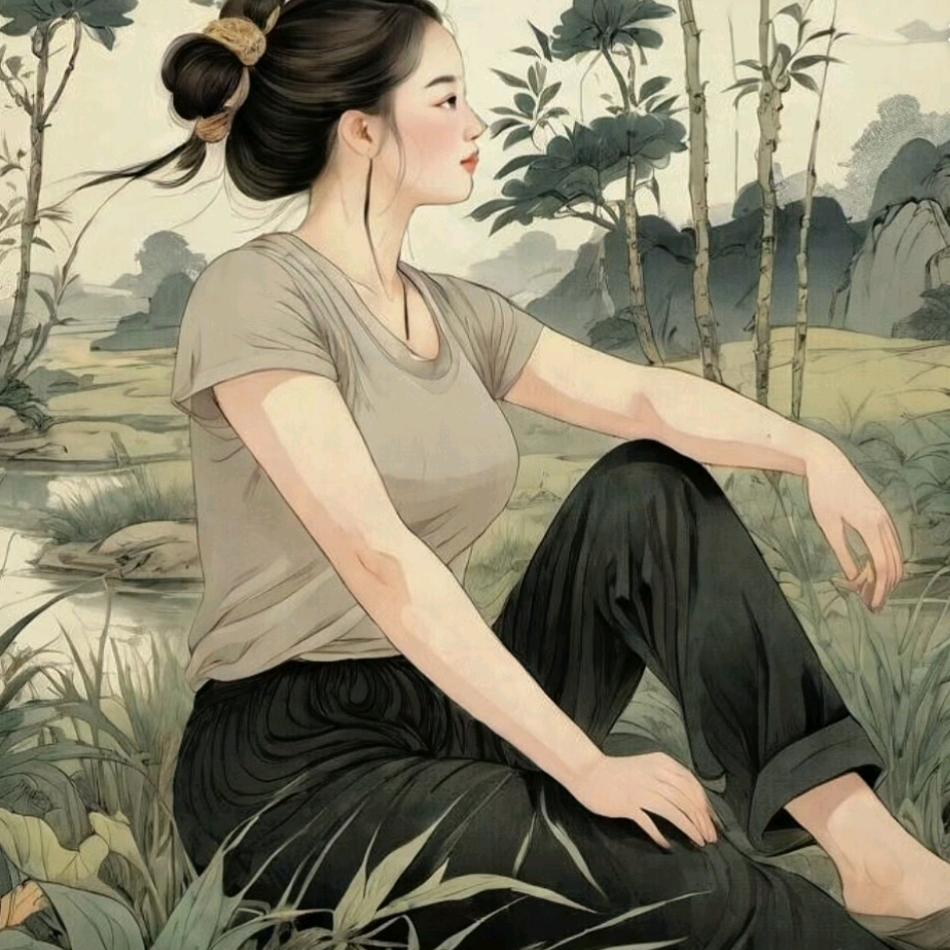 #是你通讯录的粉丝☞