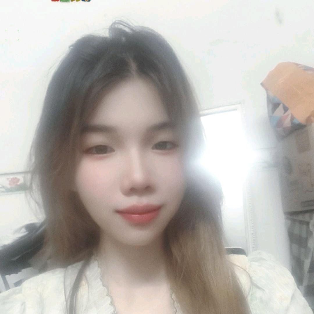 ³⁹度的风☘️
