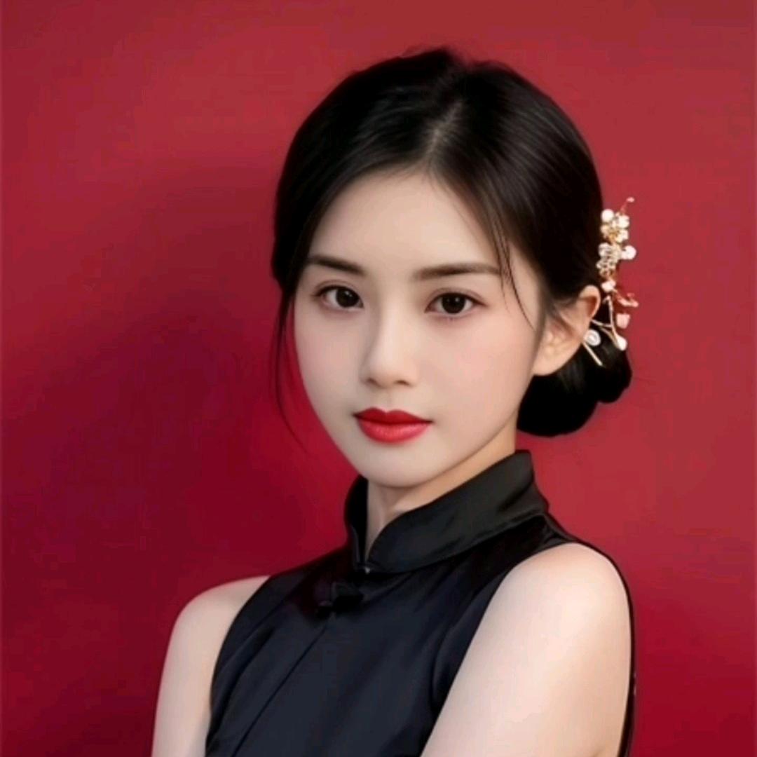 娜.姑娘