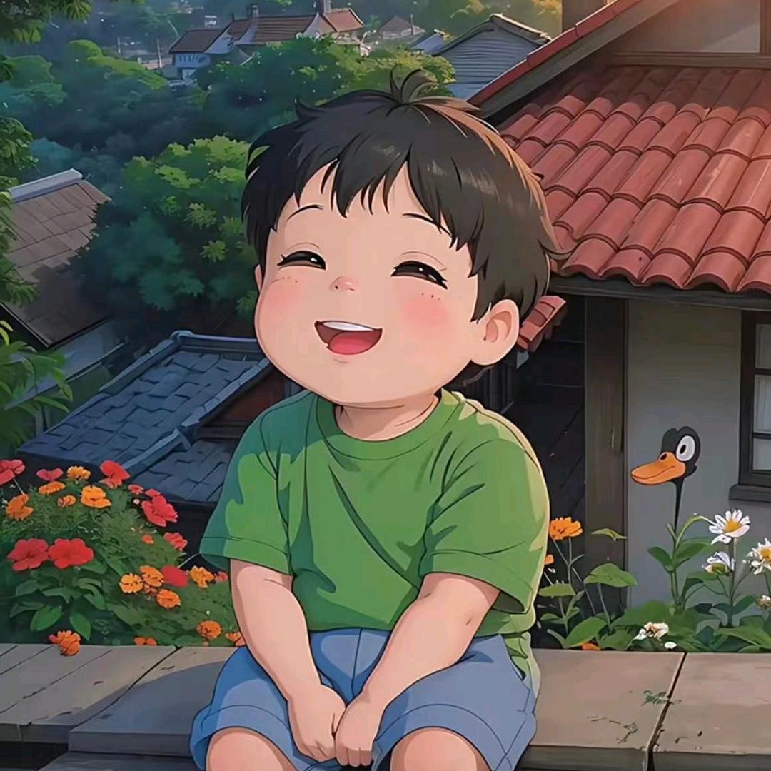 小迹🔥✨垚森
