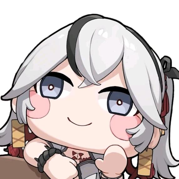 石鱼（鸣潮）