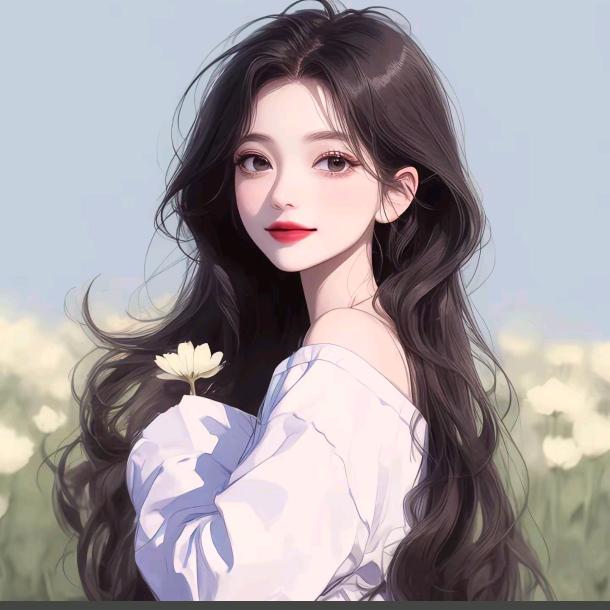🍒欢欢