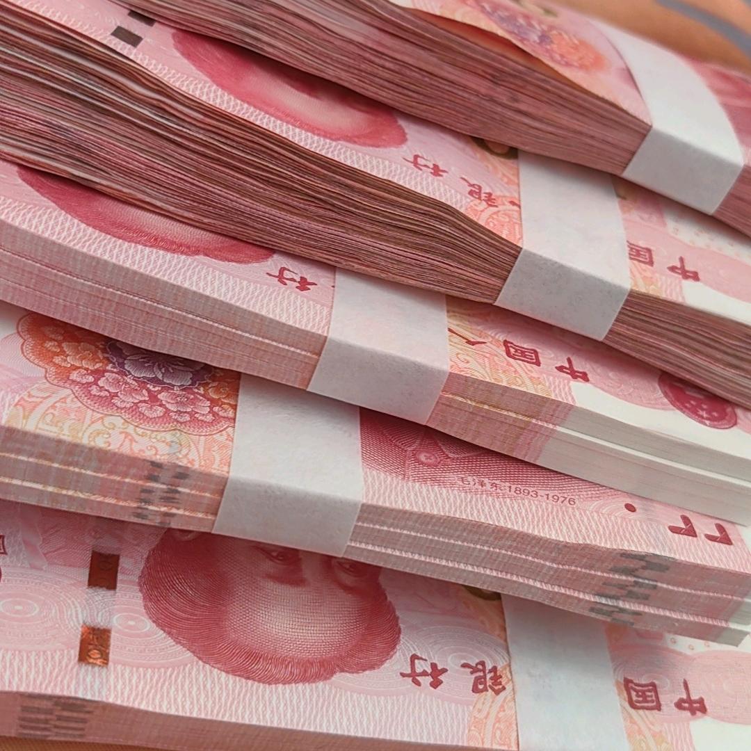 ✔大宇