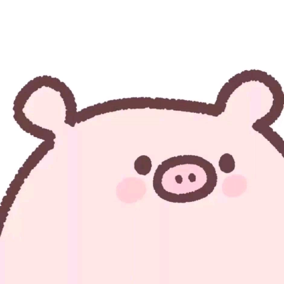 务小Q