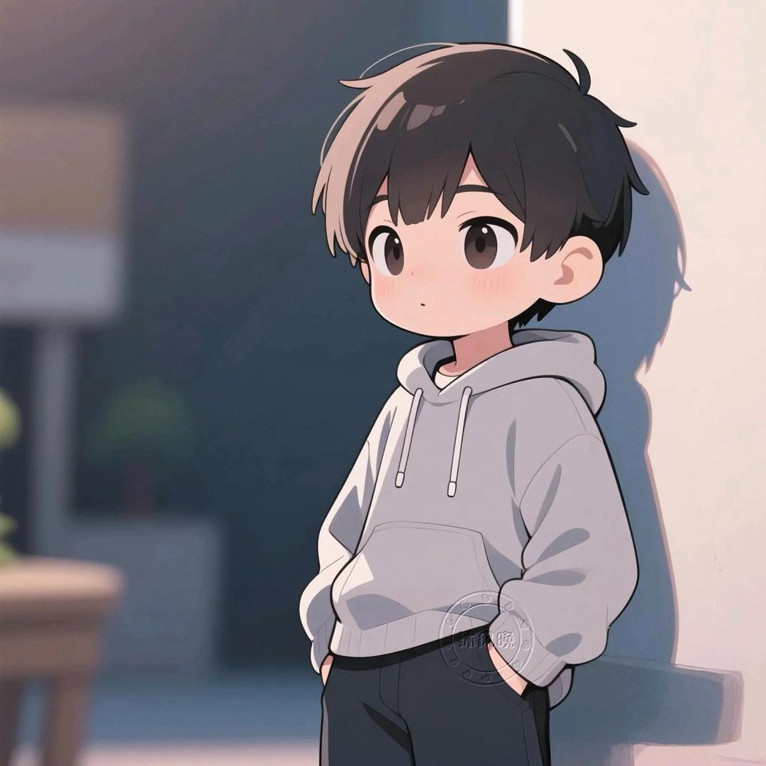 ঞᝰ็ ᭄归ঞ零のᝰ็ ᭄