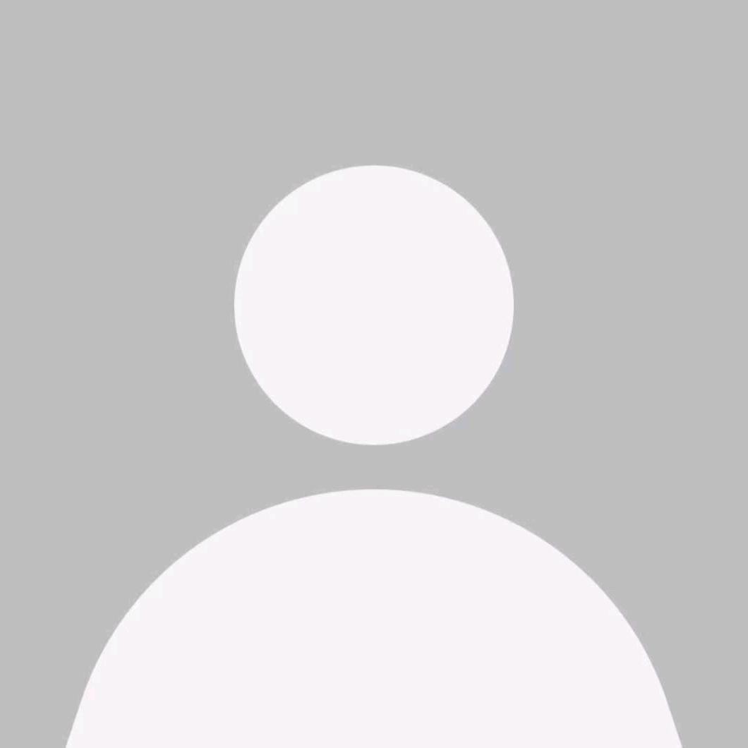 用户481952237017819522