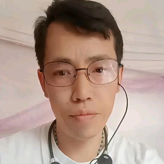 _(:з」∠)_我姓钱，前程似锦的钱_(