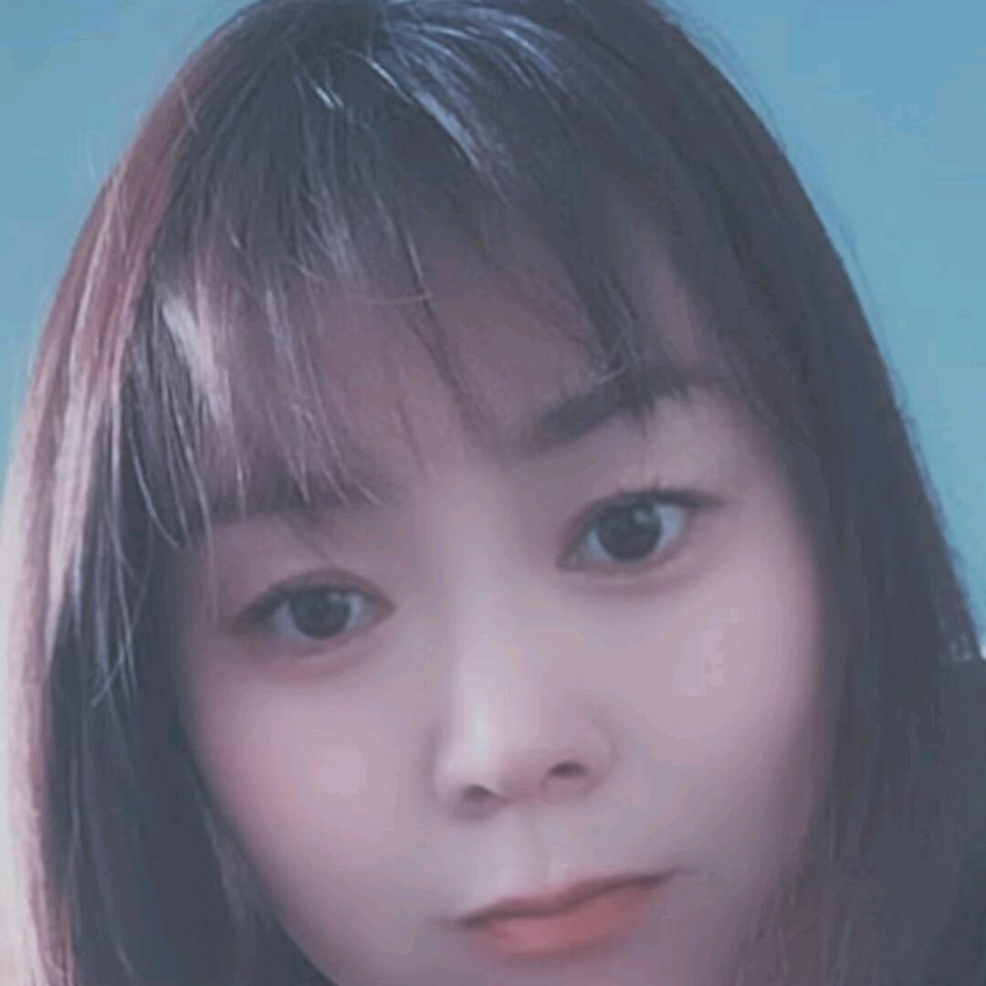 未来