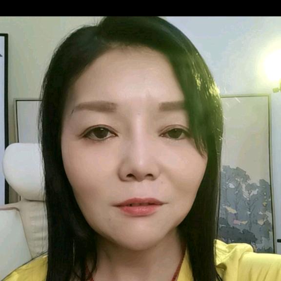 月亮吃喝玩乐