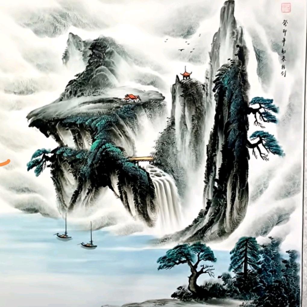 刘安宁