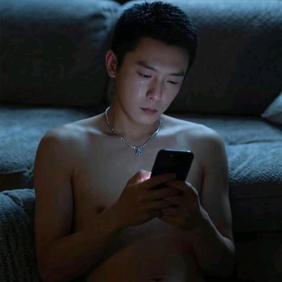 🚬ℳ̶̶䒕艿艿の荪♡̶᭄ℳ