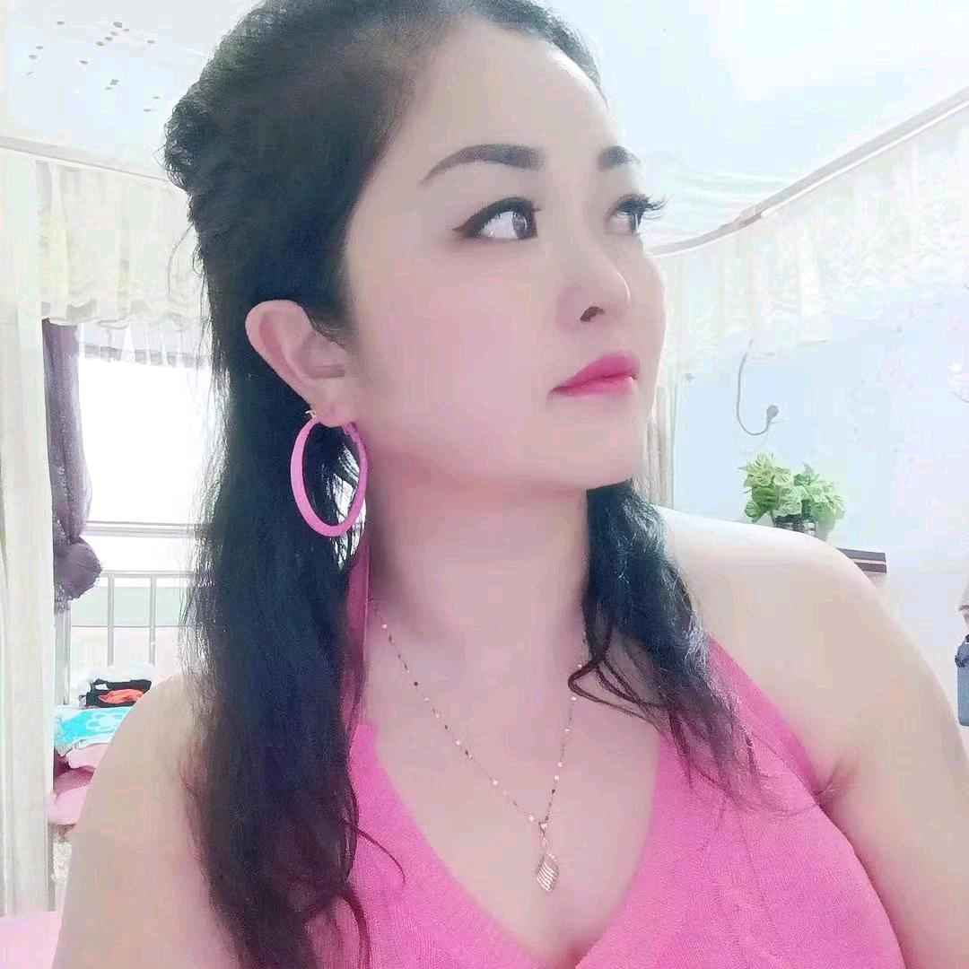 单身琴儿：