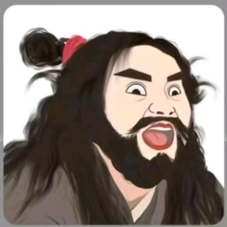 懒癌晚期不自救患者