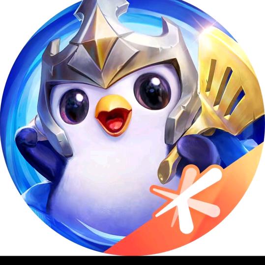 金铲铲-云顶之弈