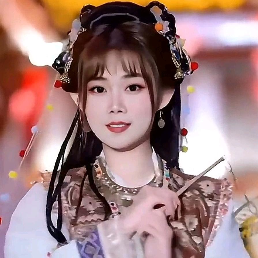 健健康康快乐每一天