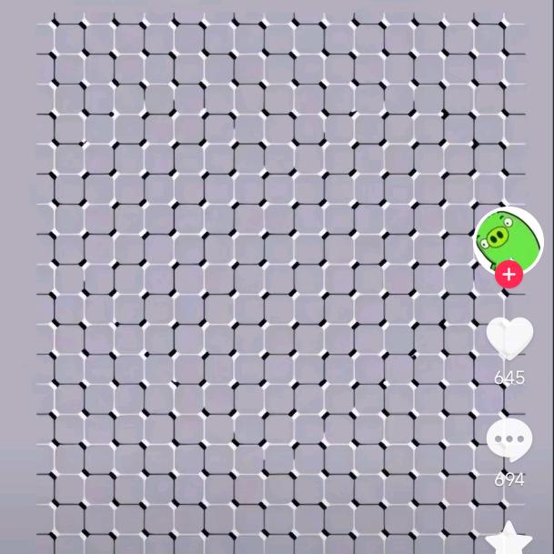 江畔何人初见月，江月何年初照人。