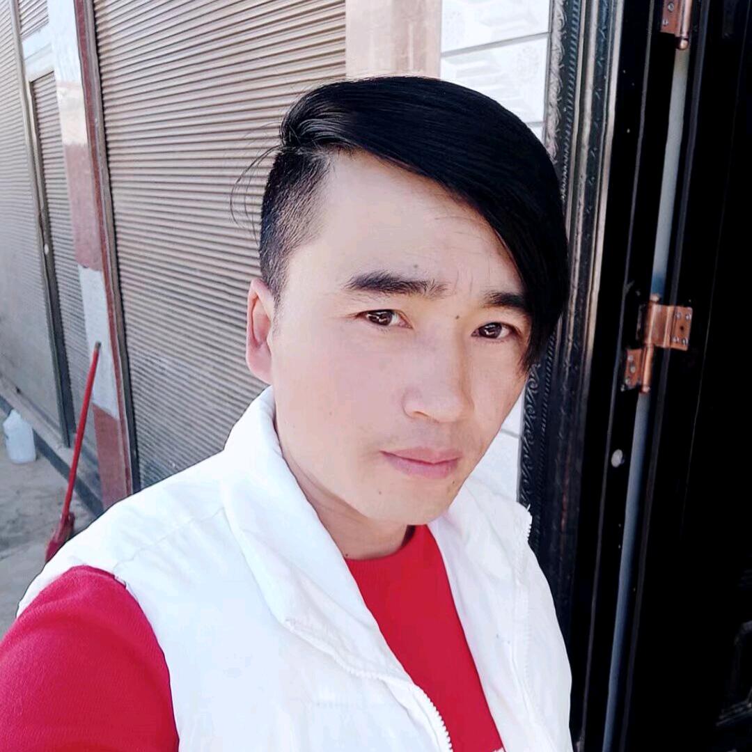 笑笑429