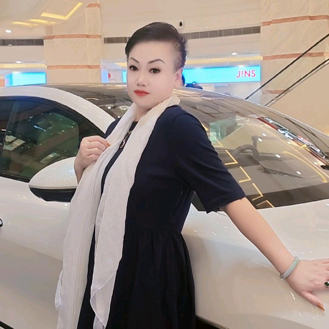 以自己喜欢的方式过一生