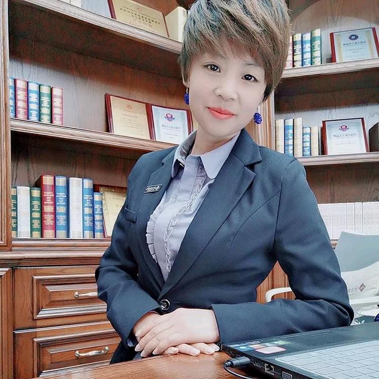 贵阳30年洁具瓷砖源头仓（3）