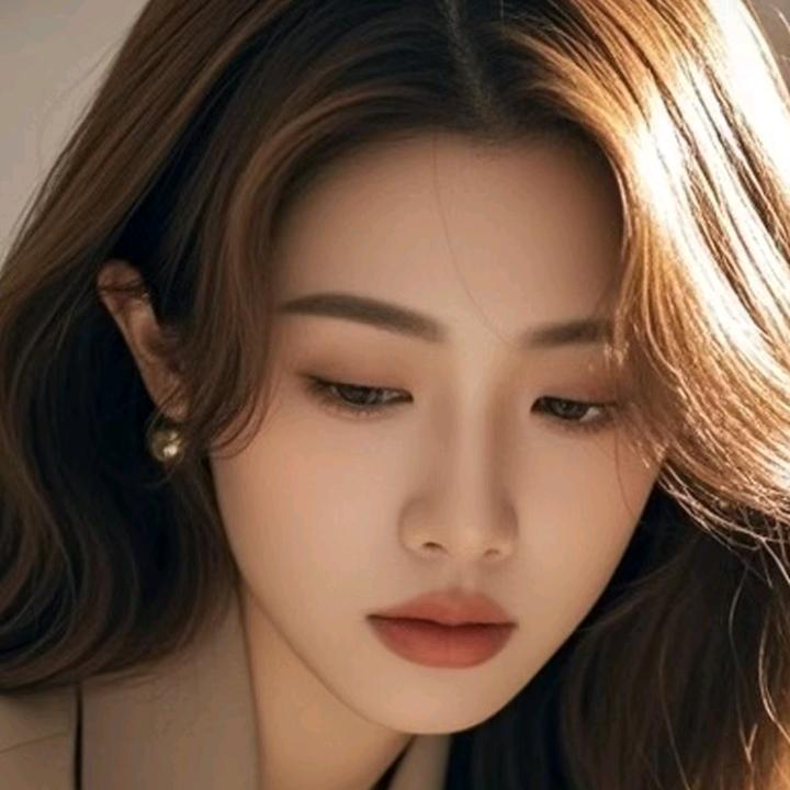 金鱼