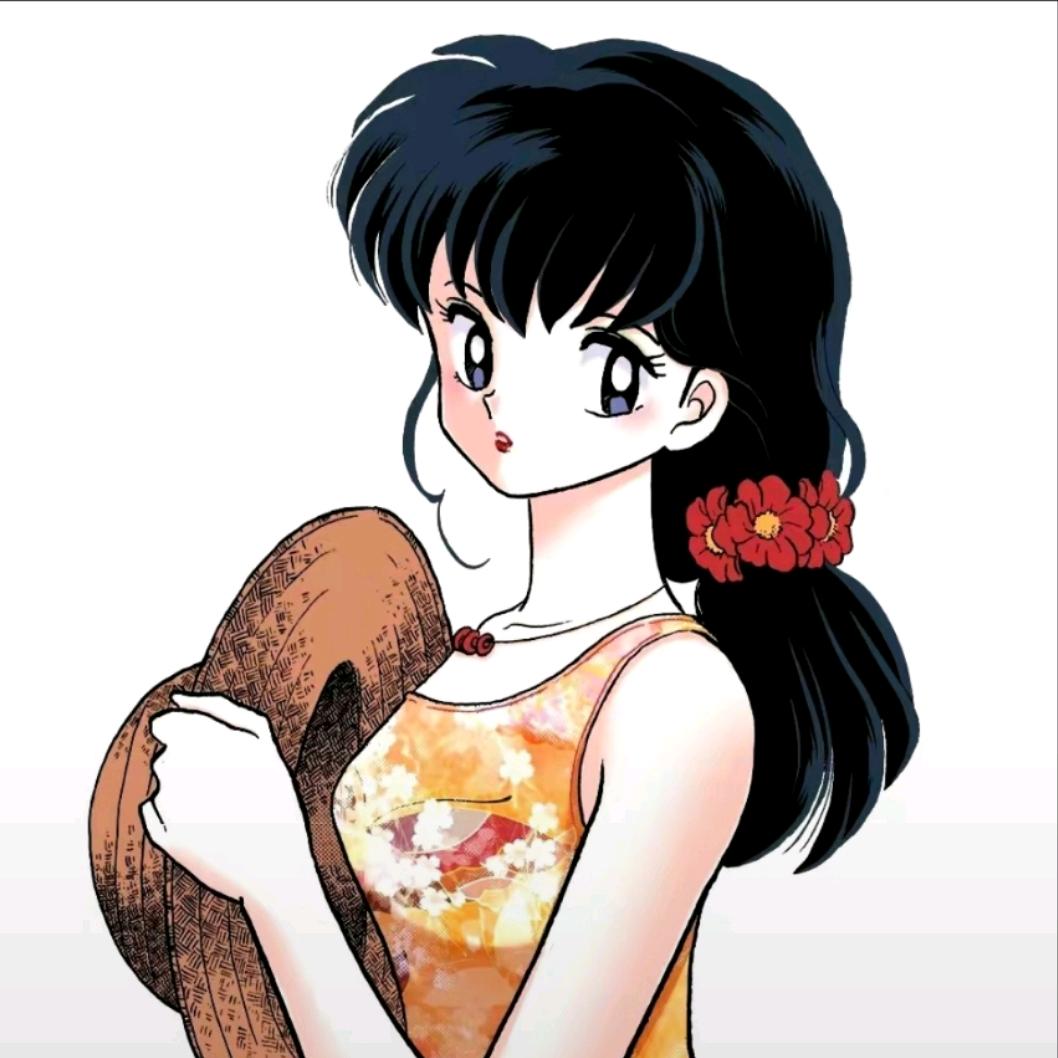 六月丁香💐