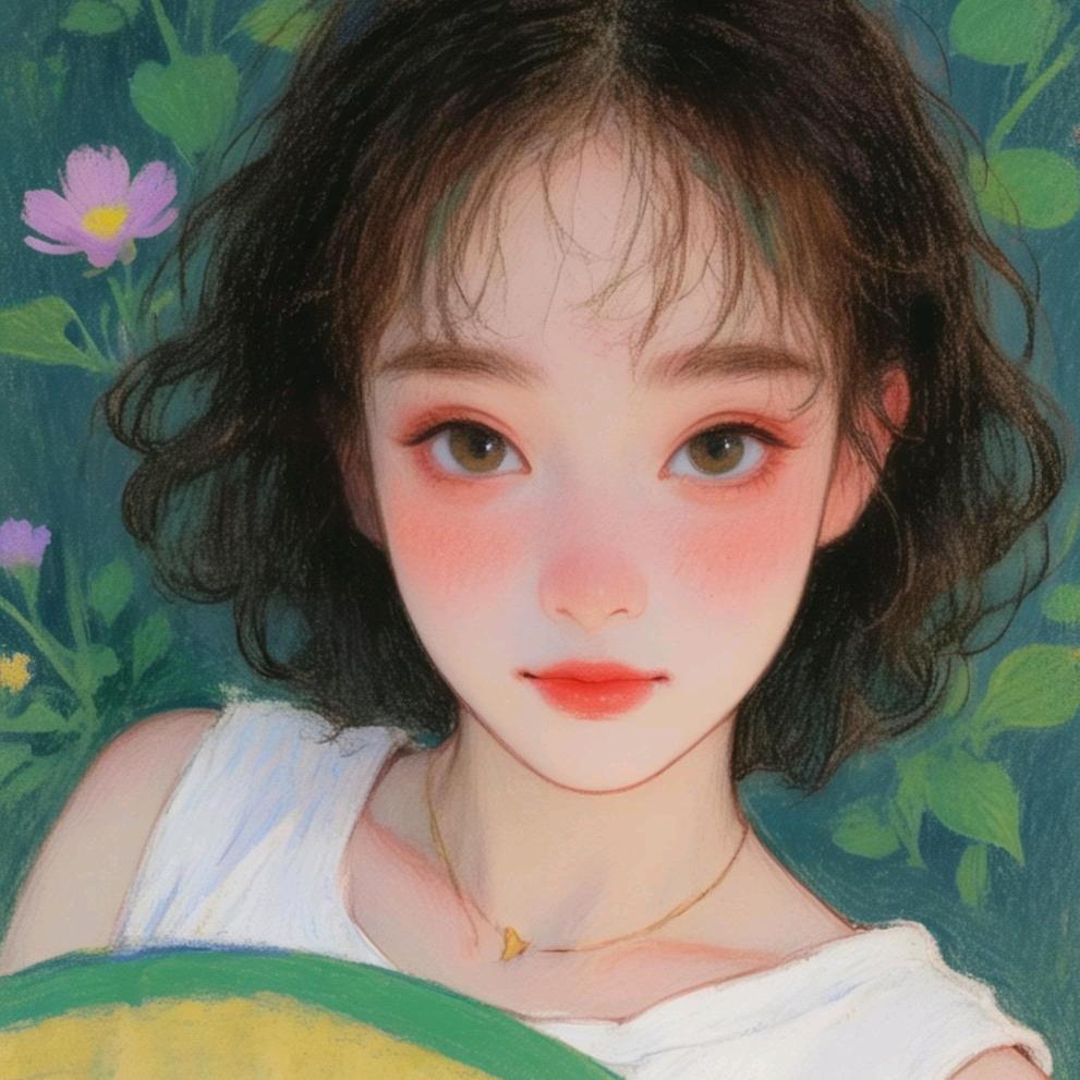 ༄㞮💞孞chu xinꦿᮨ