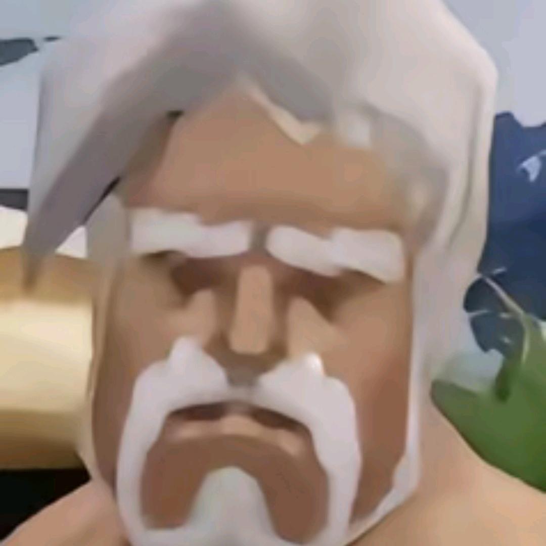 wokanniwanqu